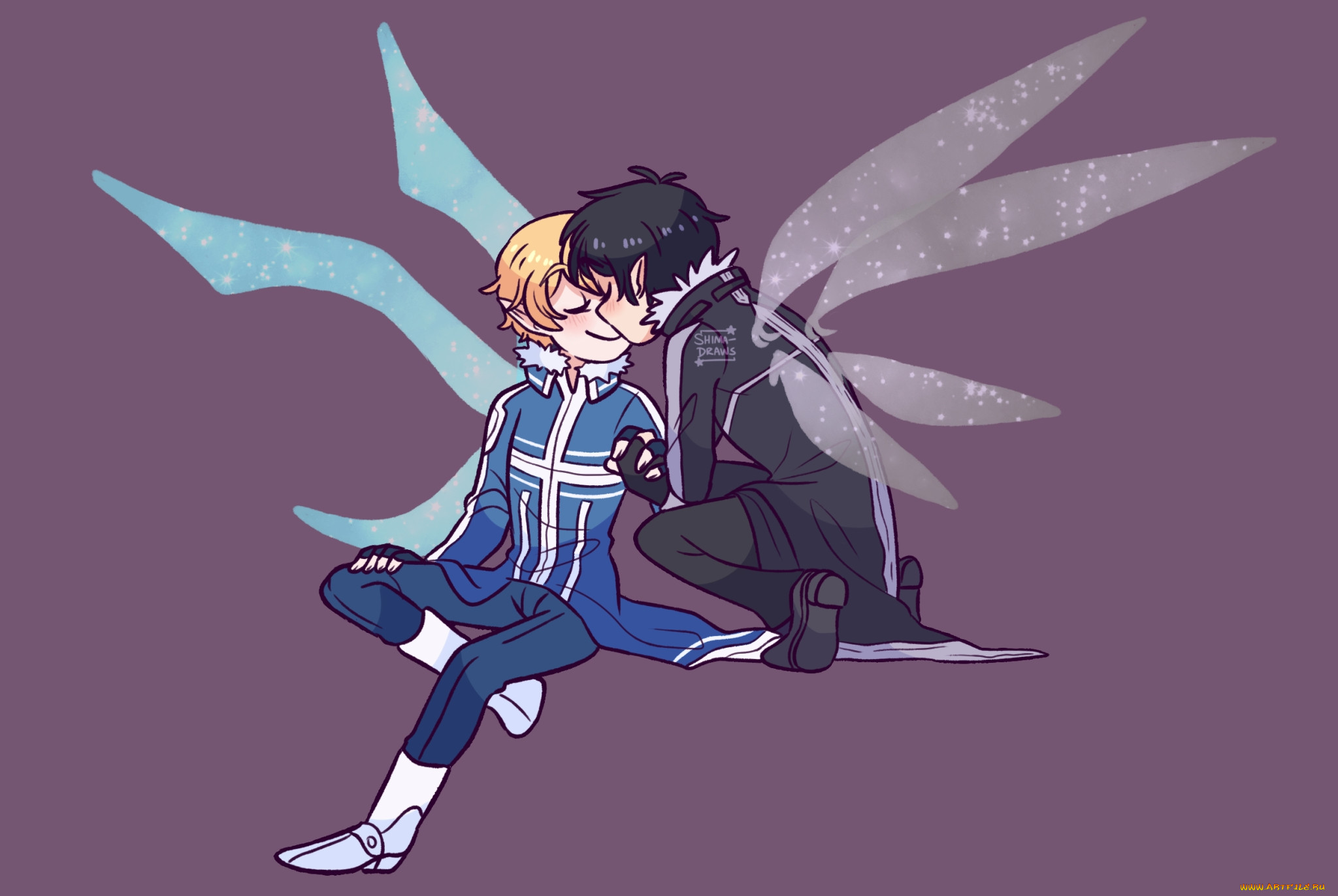 , sword art online, , , , 